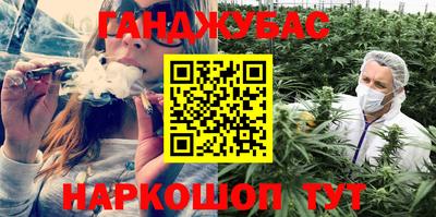 сатива Ярославль