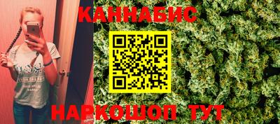 шишки Шахты
